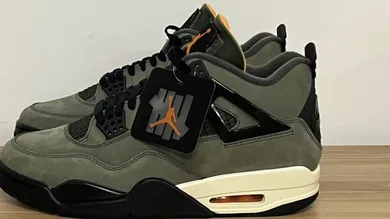undefeated-x-air-jordan-4-sneaker-news
